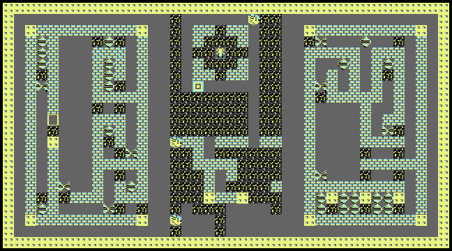 Cave 44